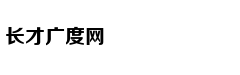 更多千元护肤彩妆都免费领